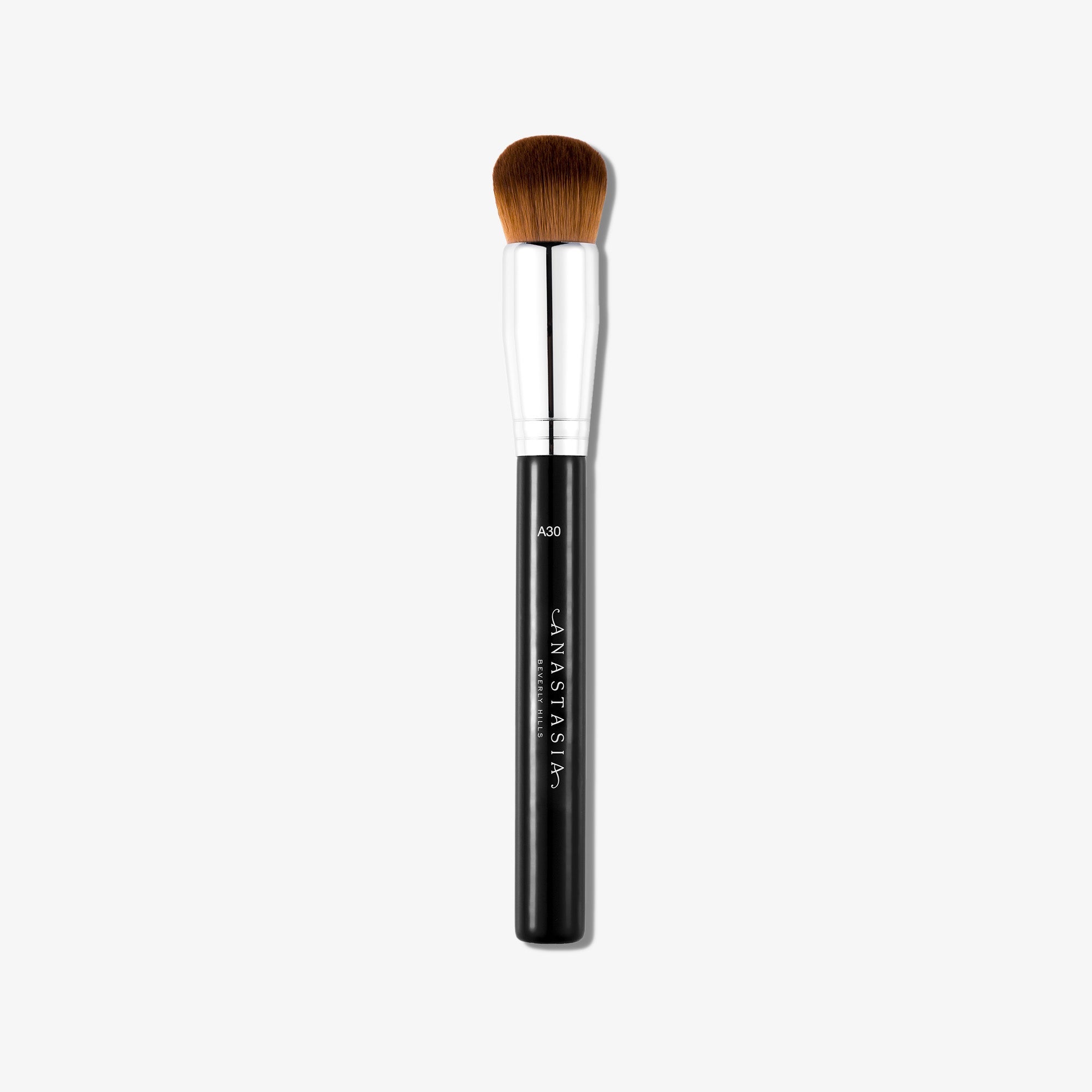 Face Essentials Brush Set