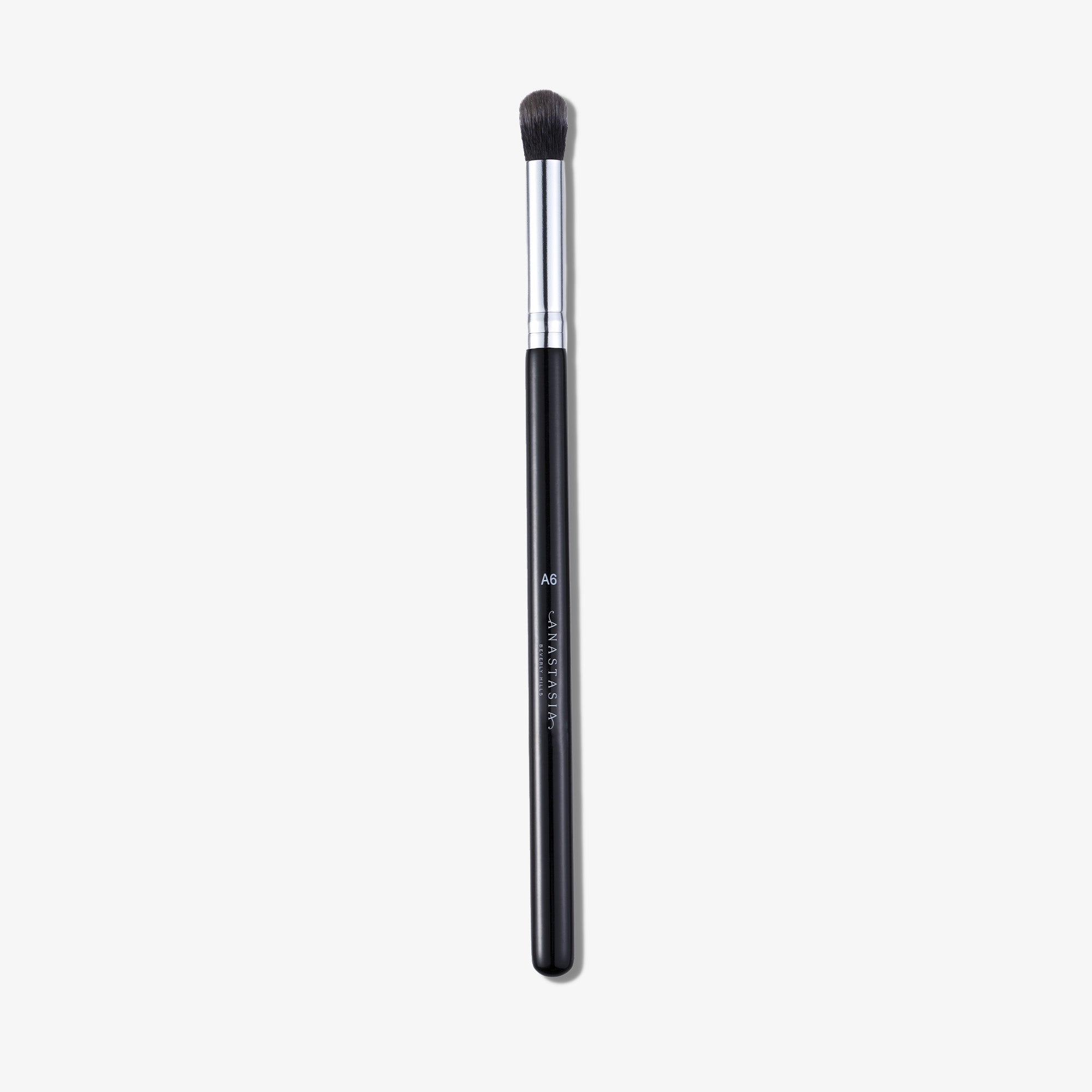 Face Essentials Brush Set