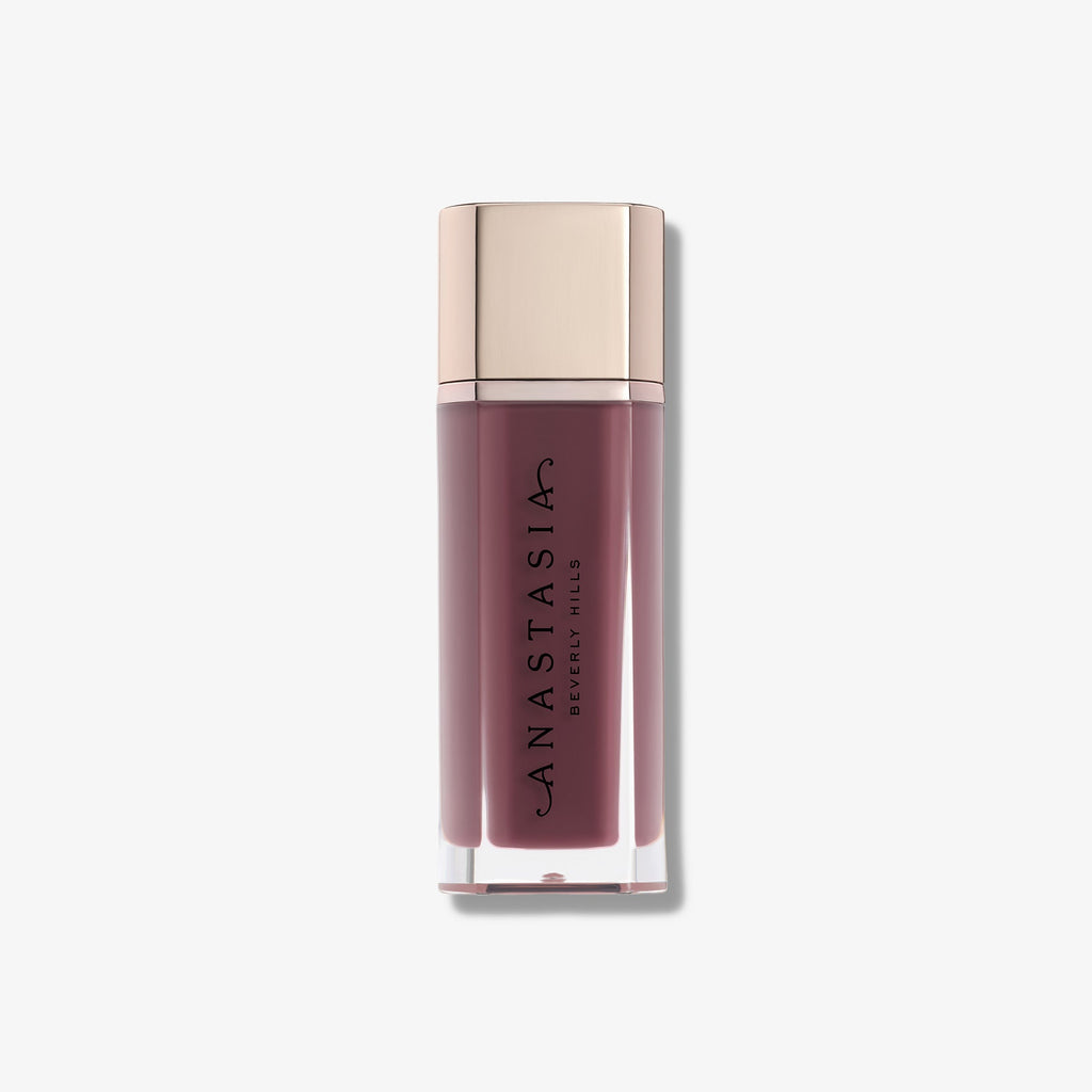Lip Velvet