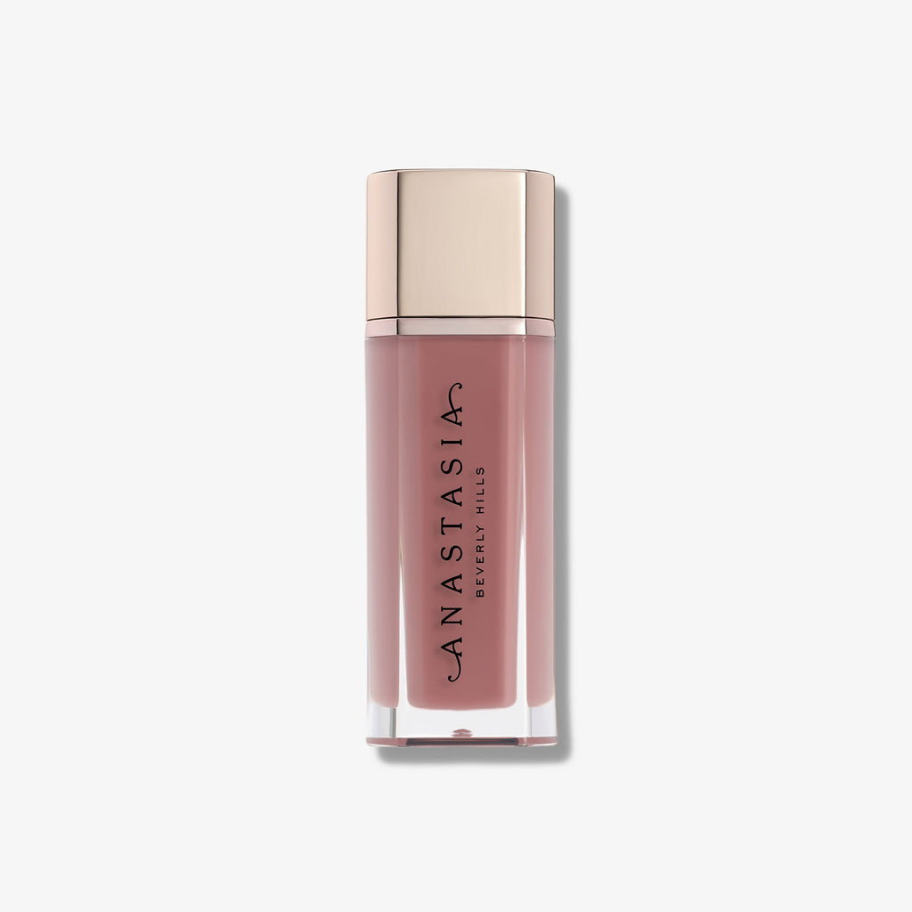 Velvet Kiss Lip Duo