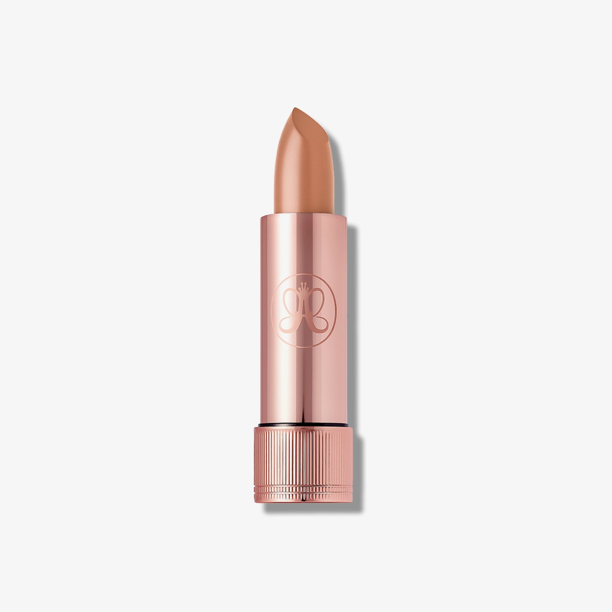 Matte & Satin Lipstick