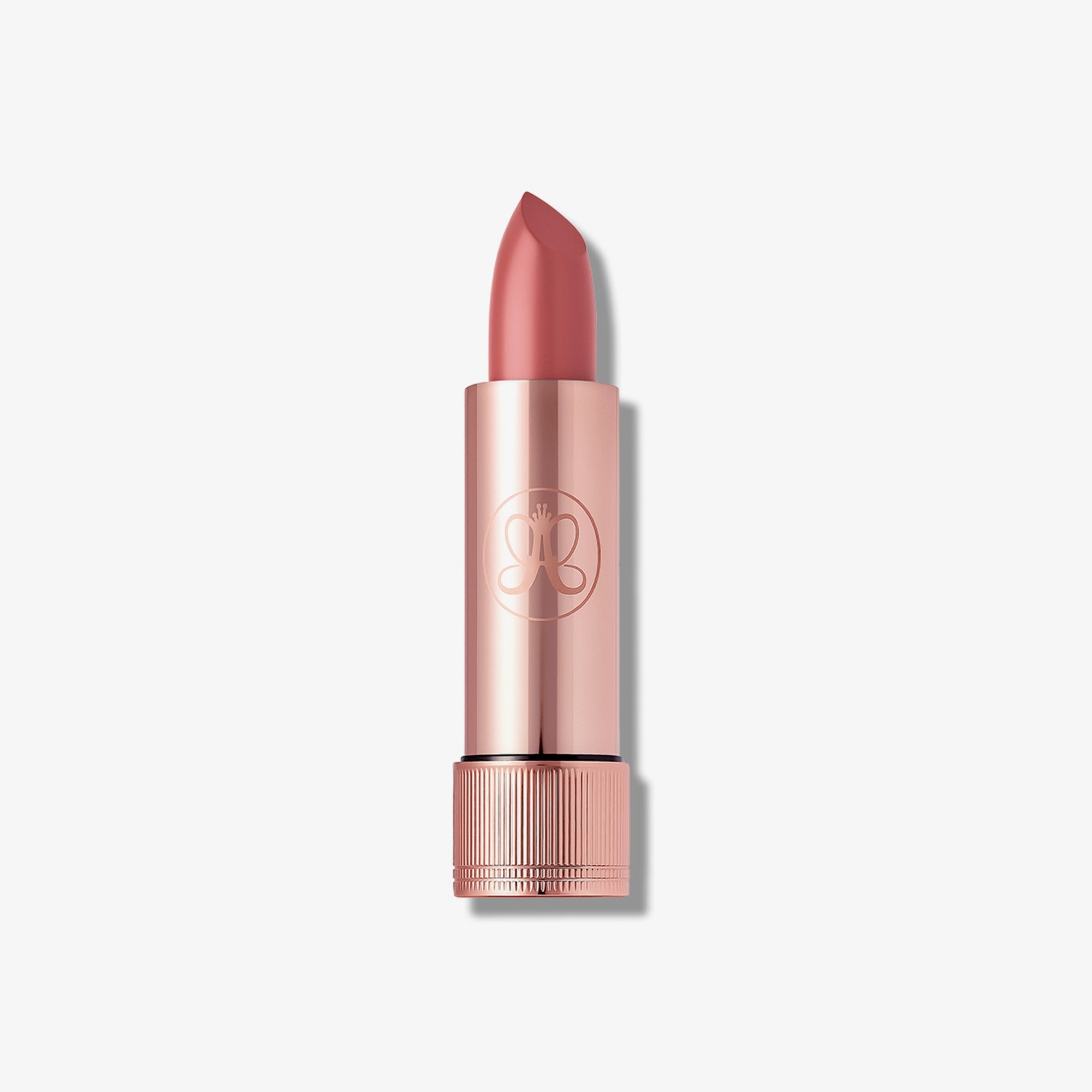 Matte & Satin Lipstick