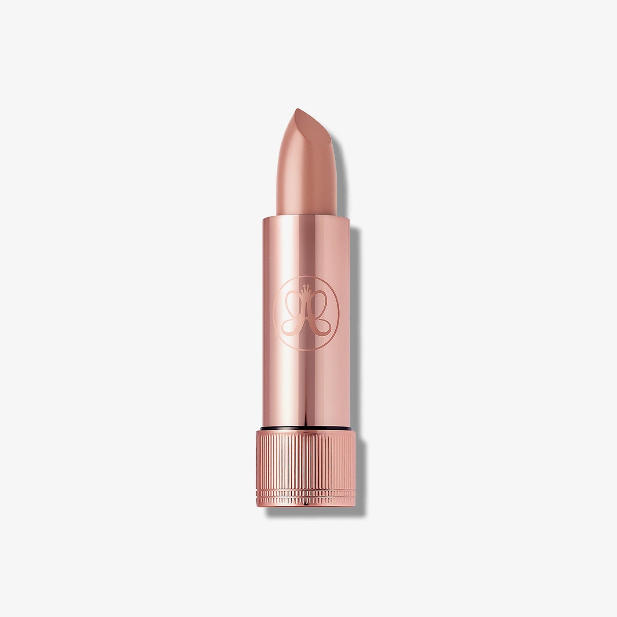 Matte & Satin Lipstick