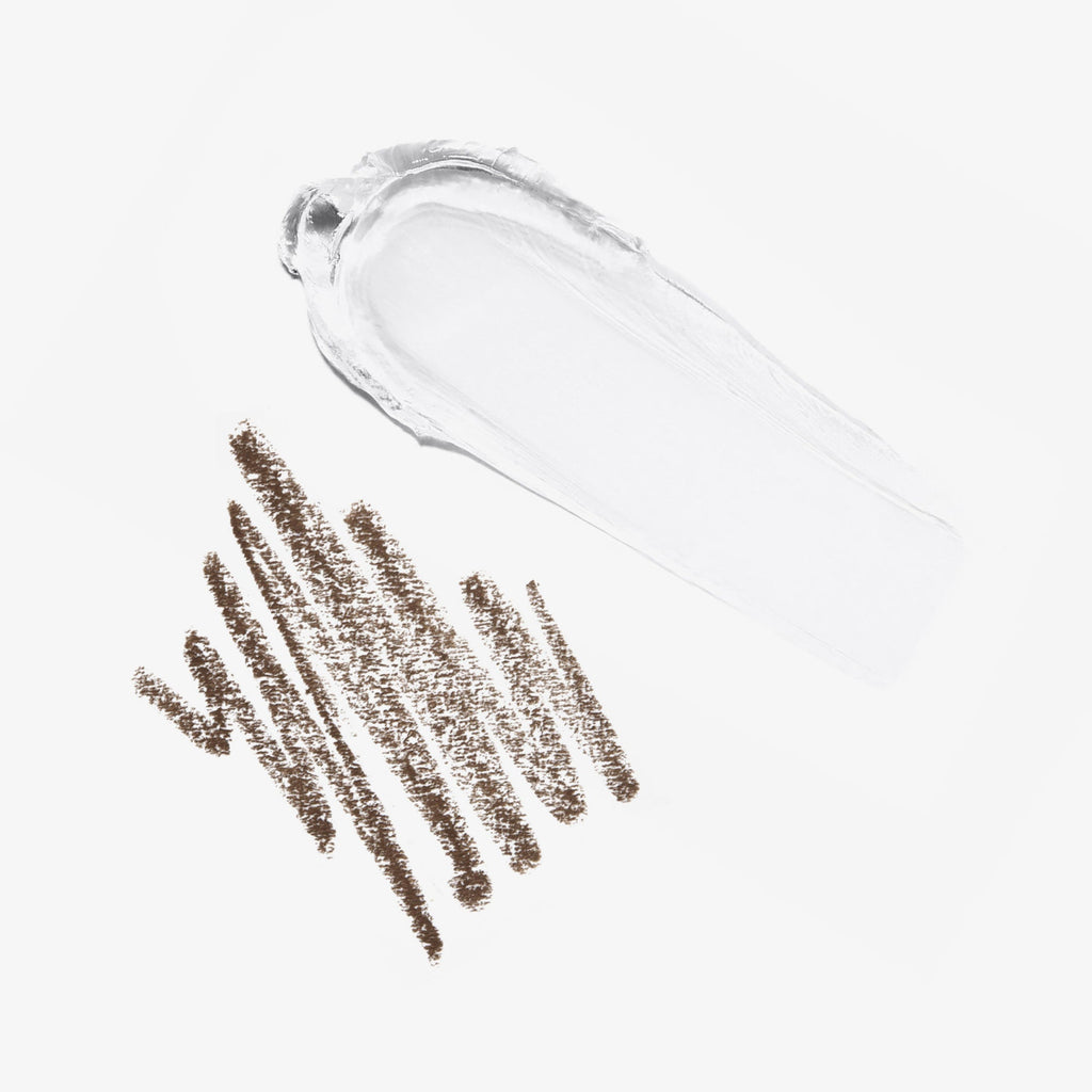 Lifted & Defined Brow Duo