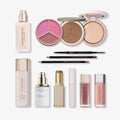 ABH Collector's Set