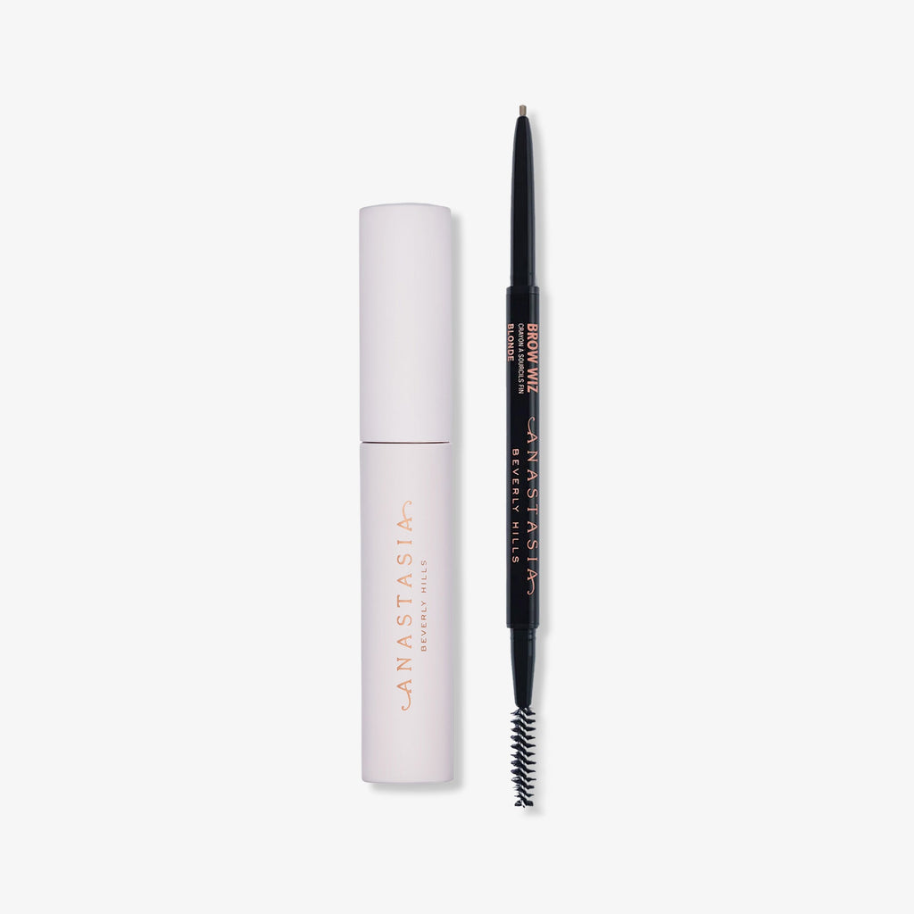 ABH Collector's Set