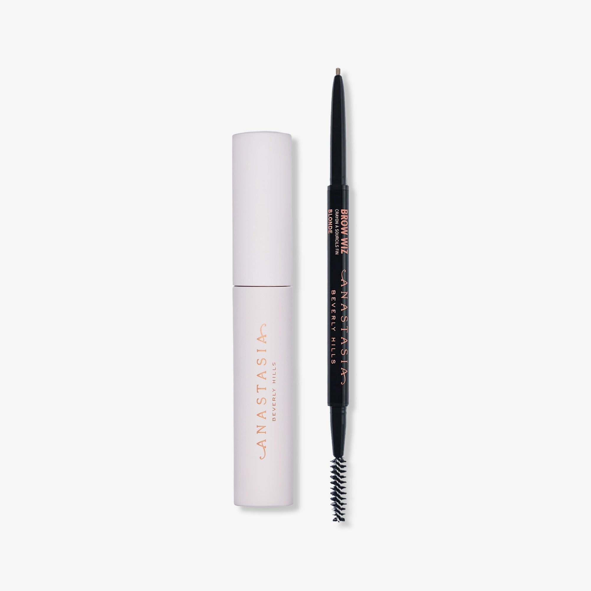 ABH Collector's Set