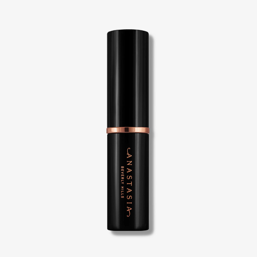 Contour & Highlight Stick - Shadow