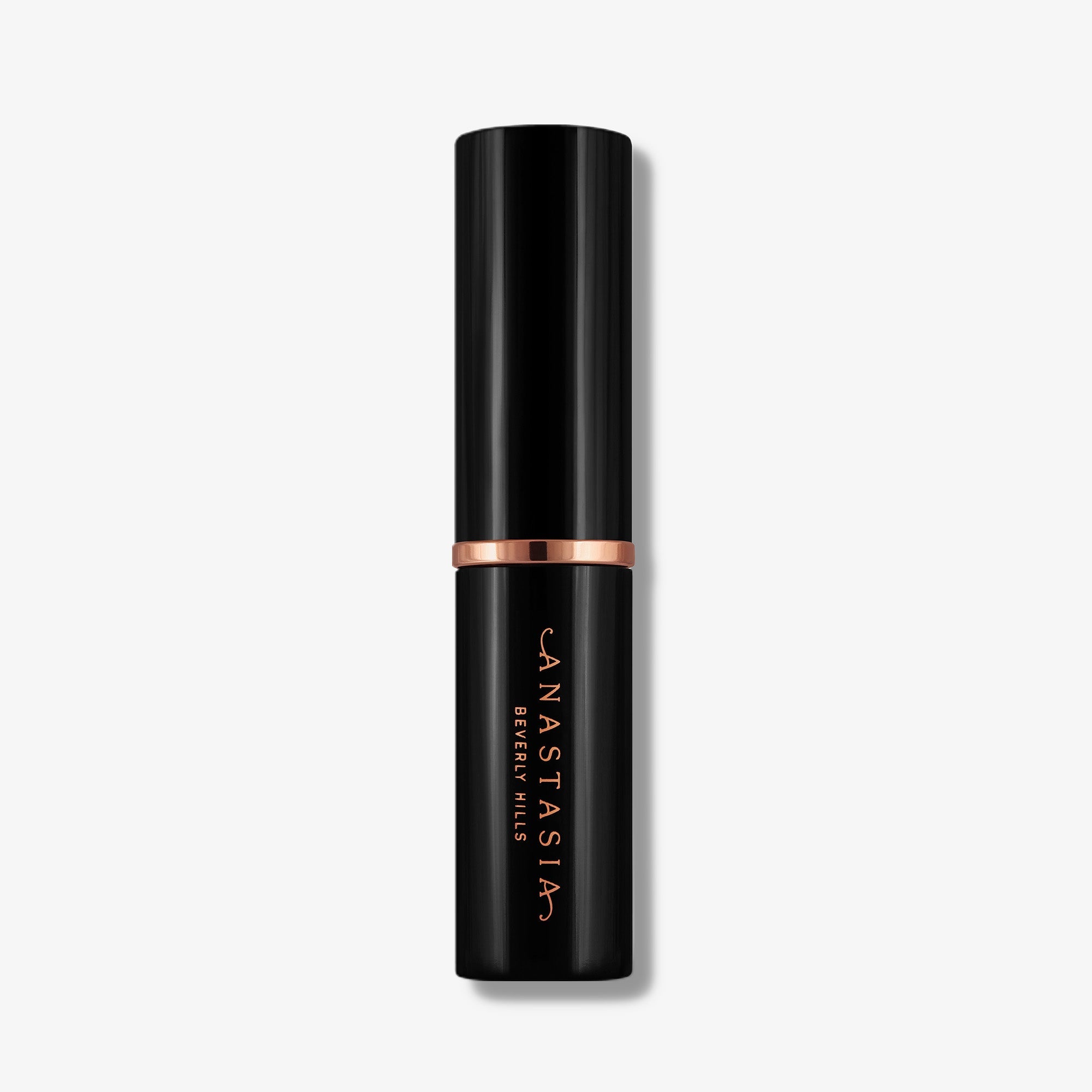 Contour & Highlight Stick - Shadow