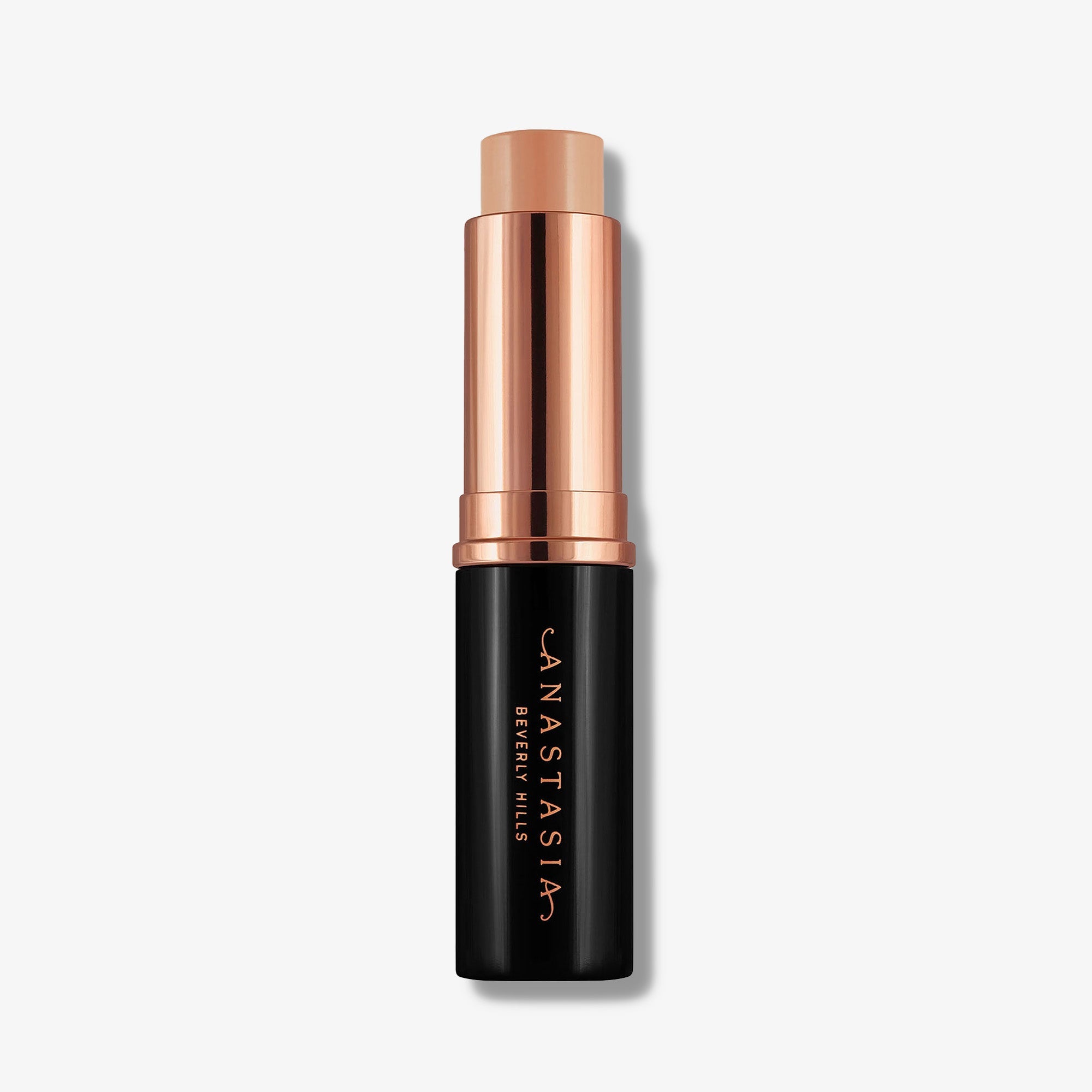 Contour & Highlight Stick - Shadow