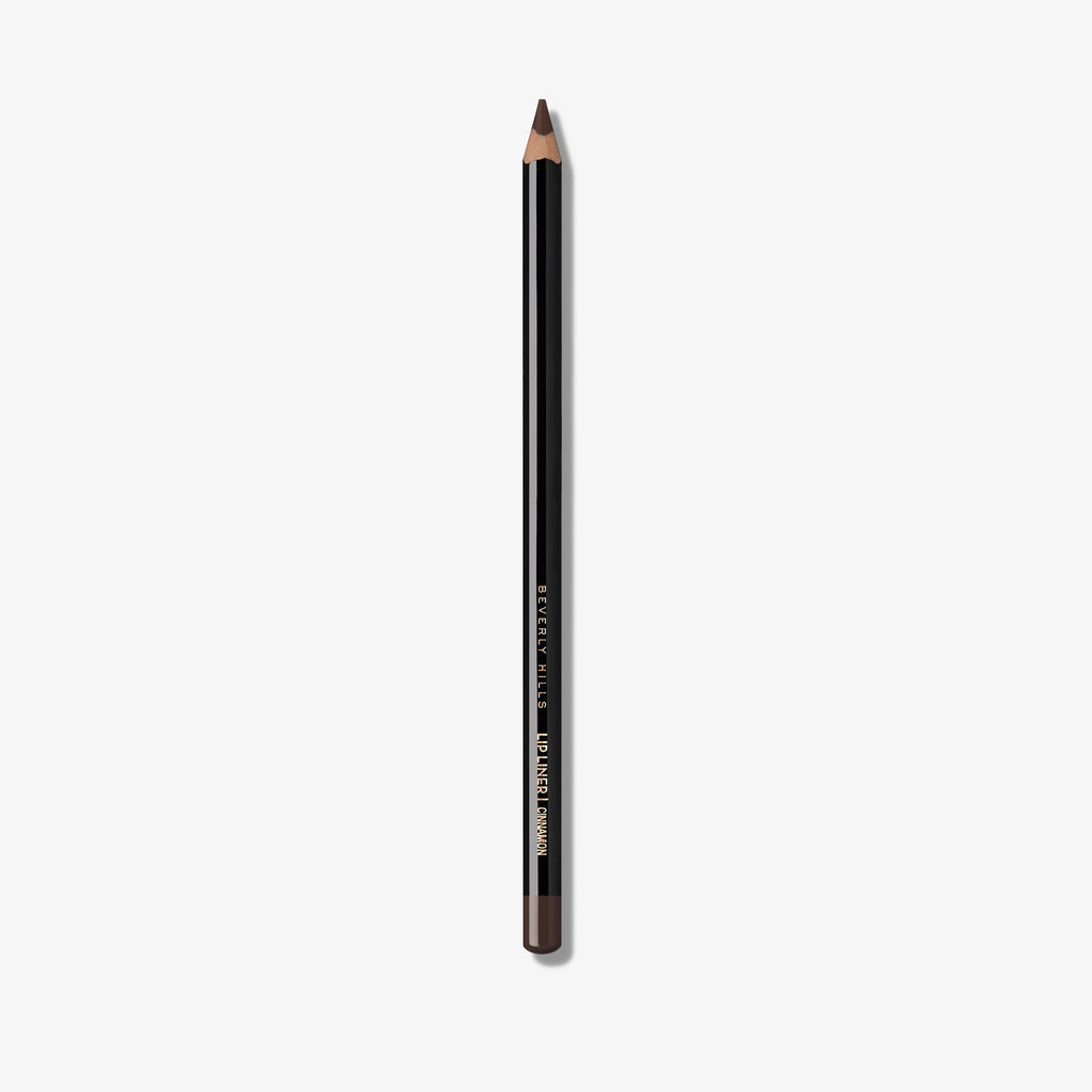 Lip Liner