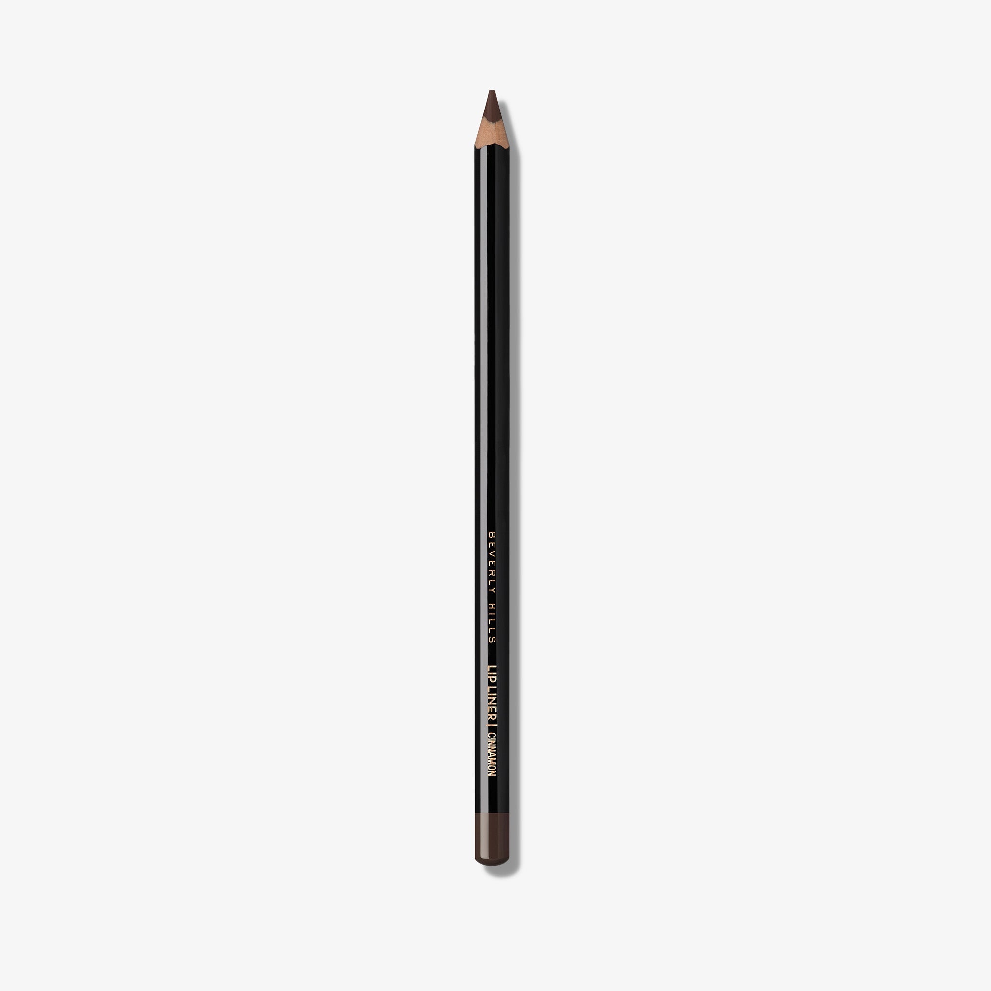Lip Liner