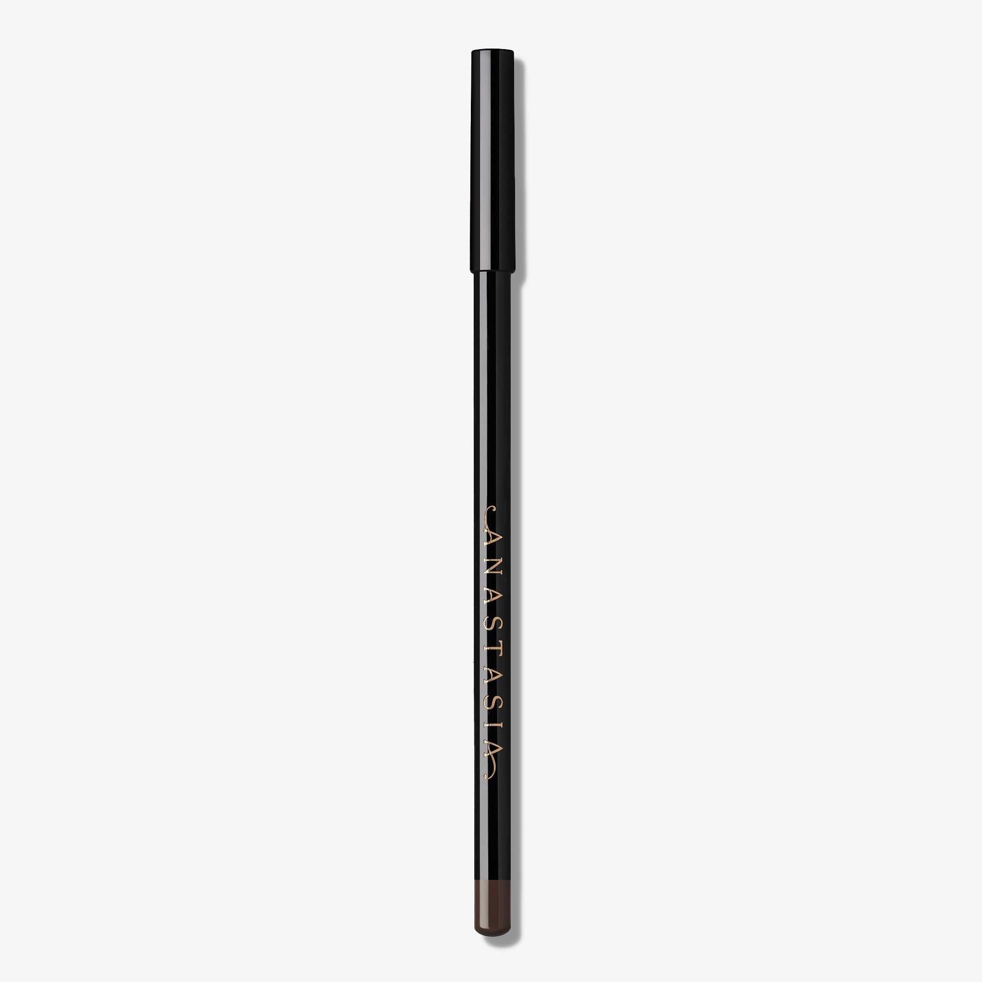 Lip Liner