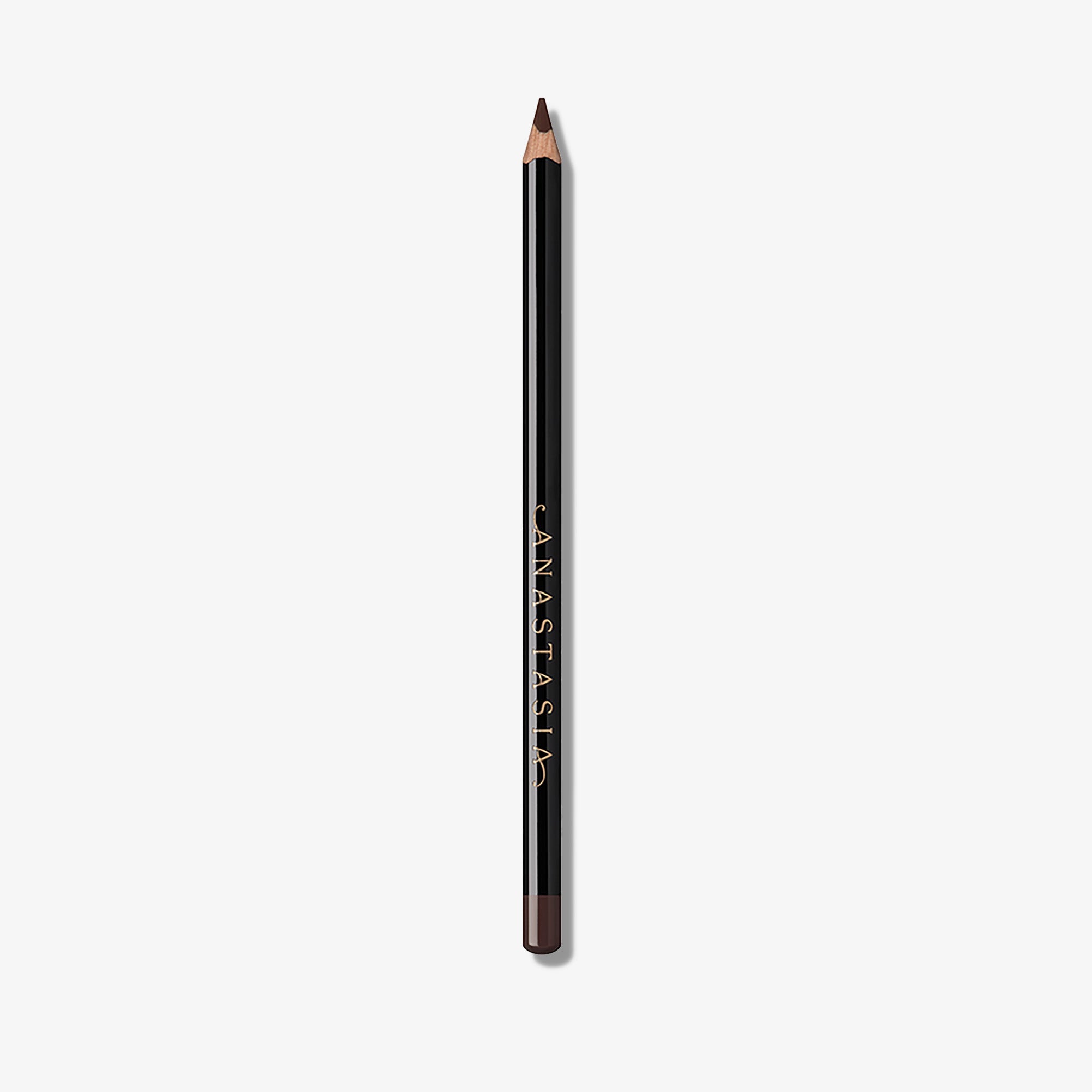 Lip Liner