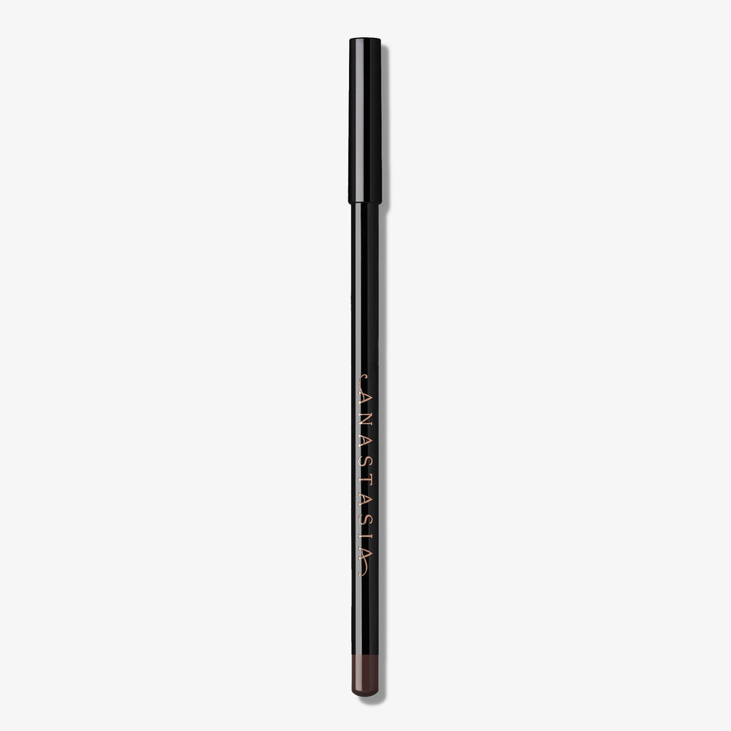 Lip Liner