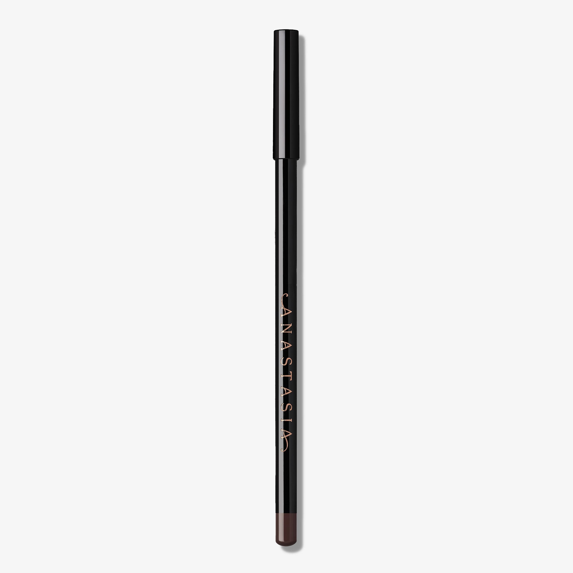 Lip Liner