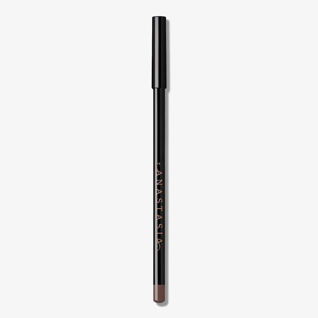 Lip Liner