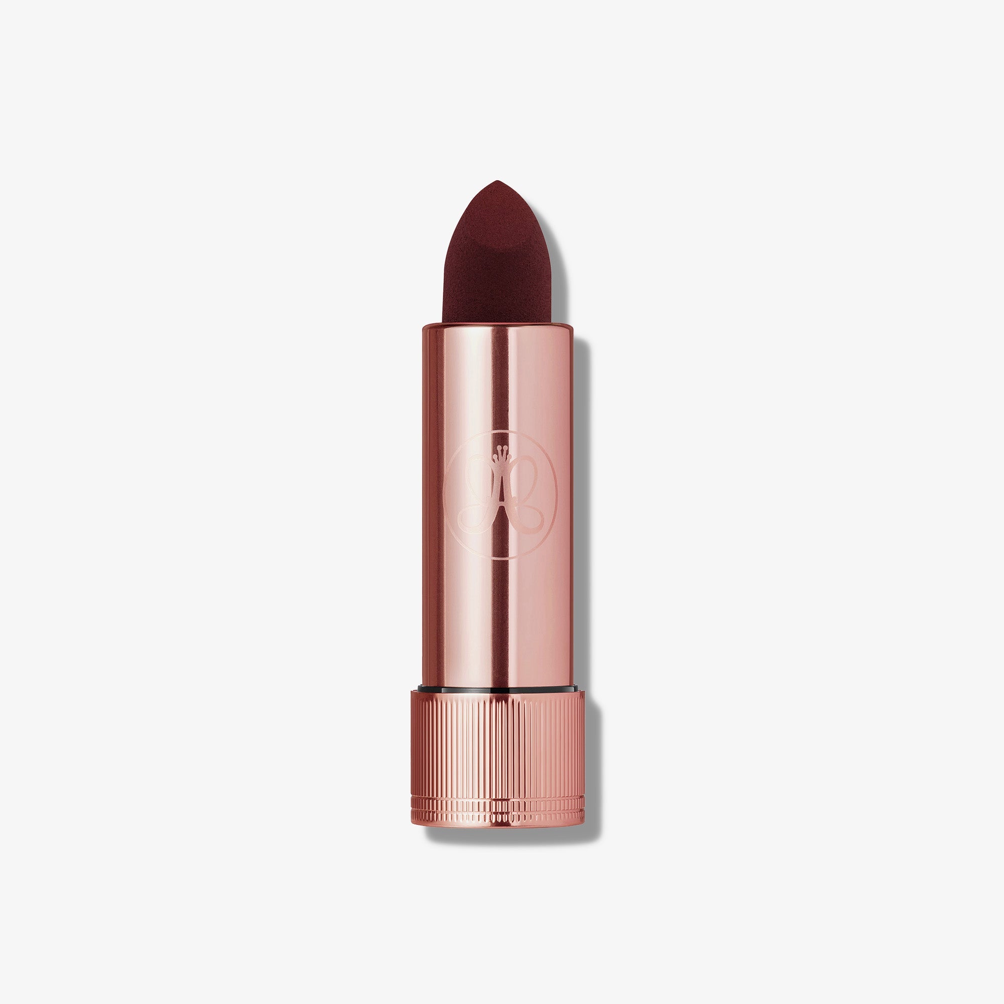 Matte & Satin Lipstick