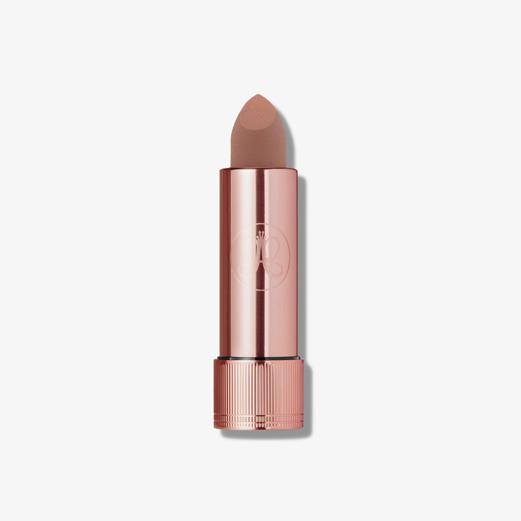 Matte & Satin Lipstick