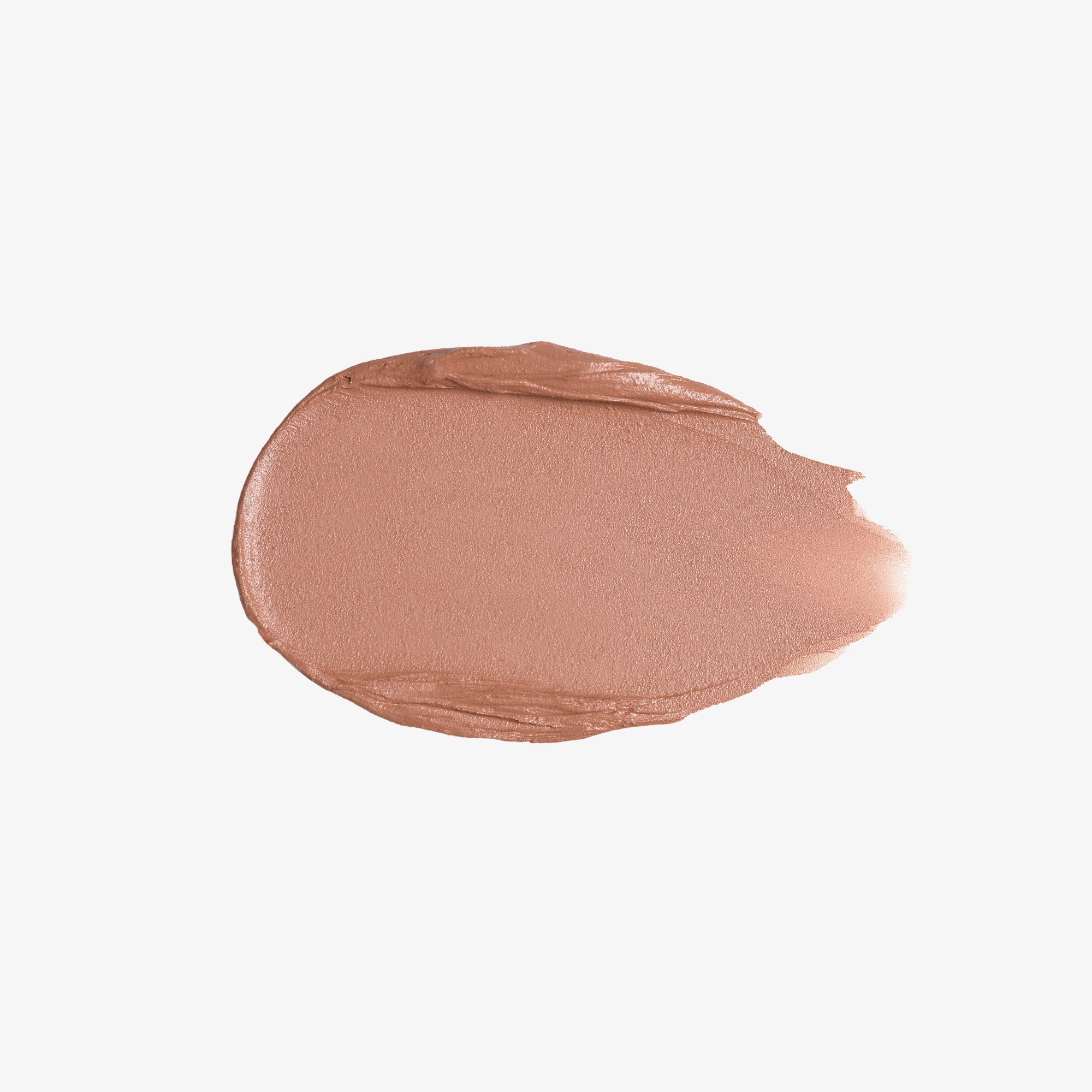 Matte & Satin Lipstick