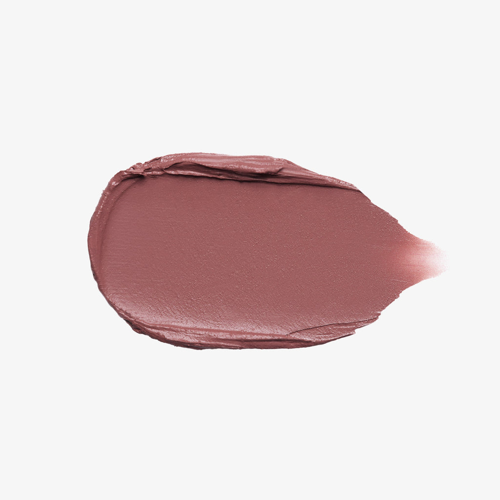 Matte & Satin Lipstick