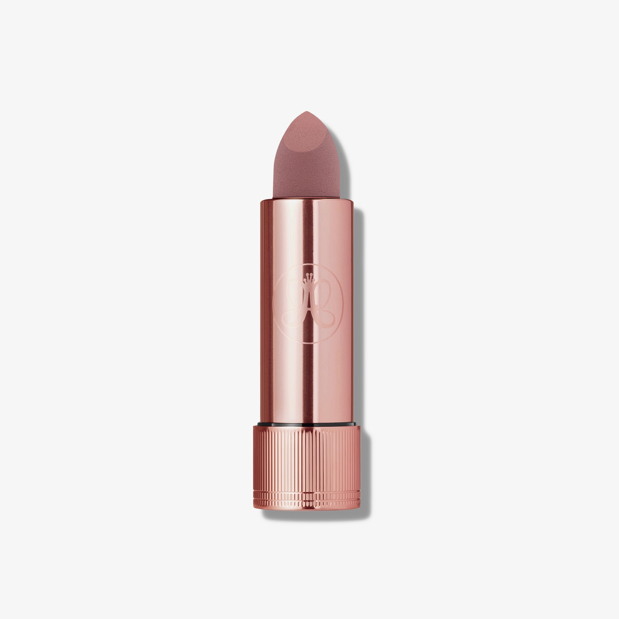 Matte & Satin Lipstick