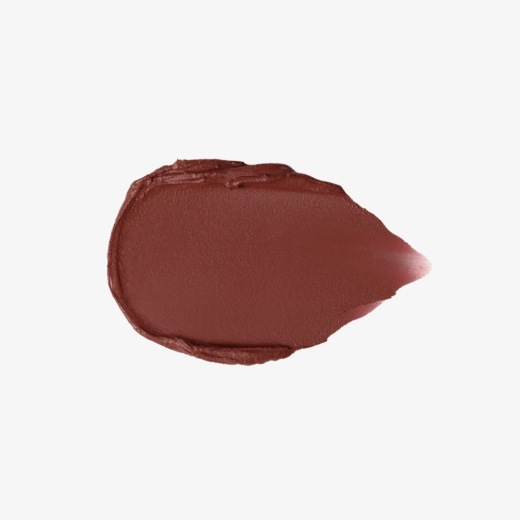 Matte & Satin Lipstick