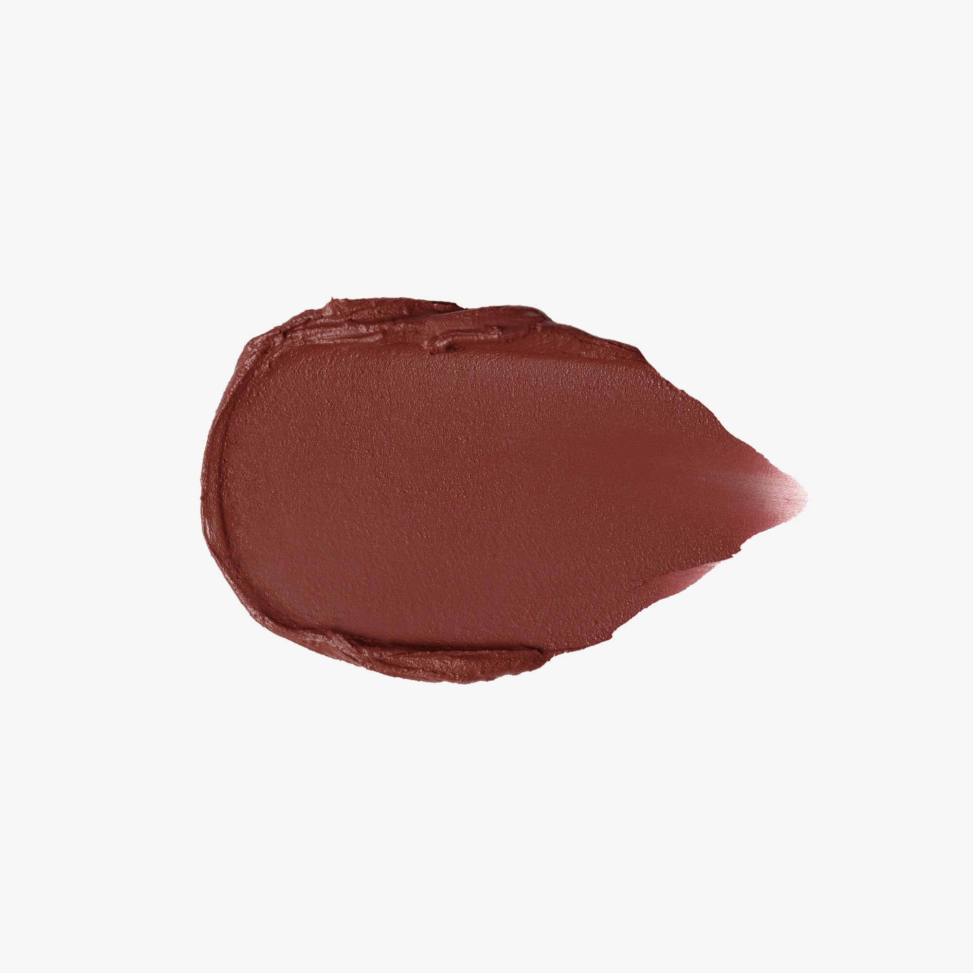 Matte & Satin Lipstick