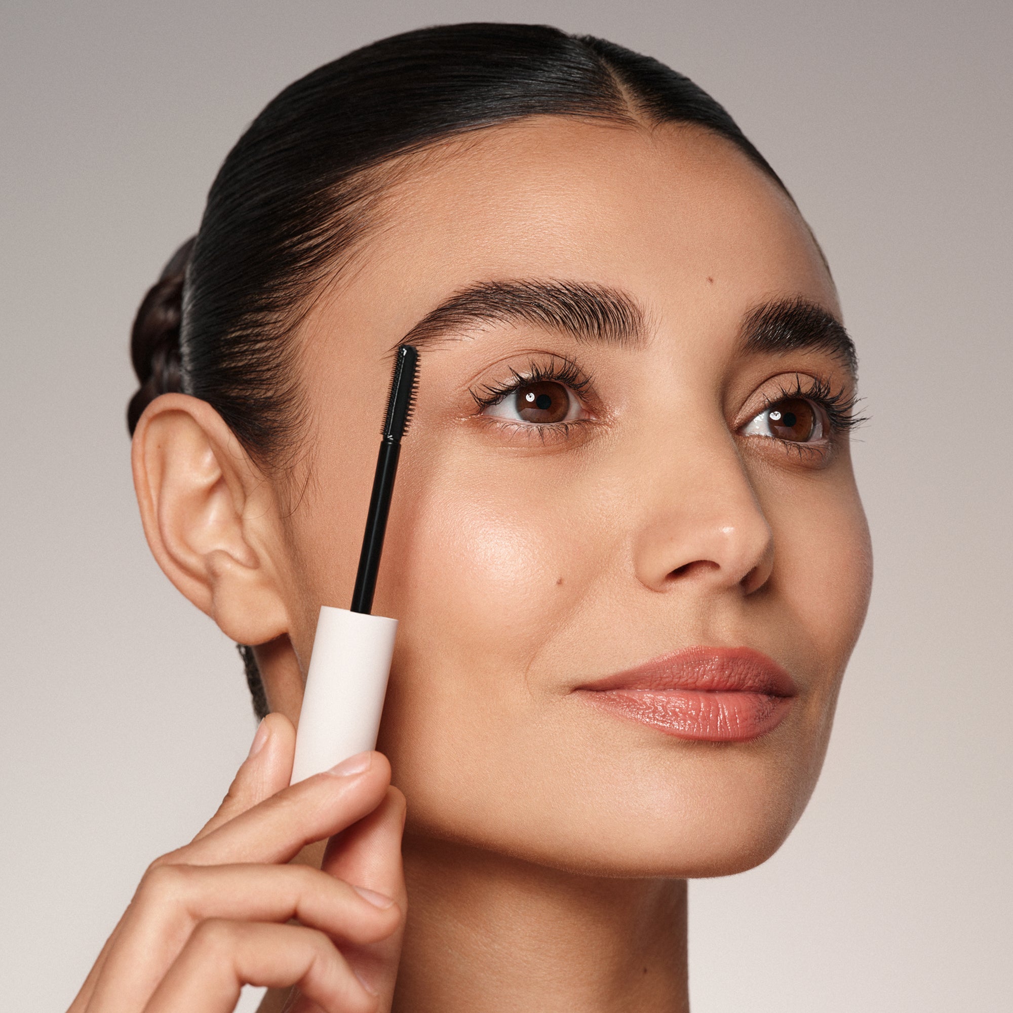 Laminated Brows Set