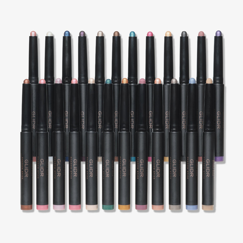 Timeless Beauty Gift Set