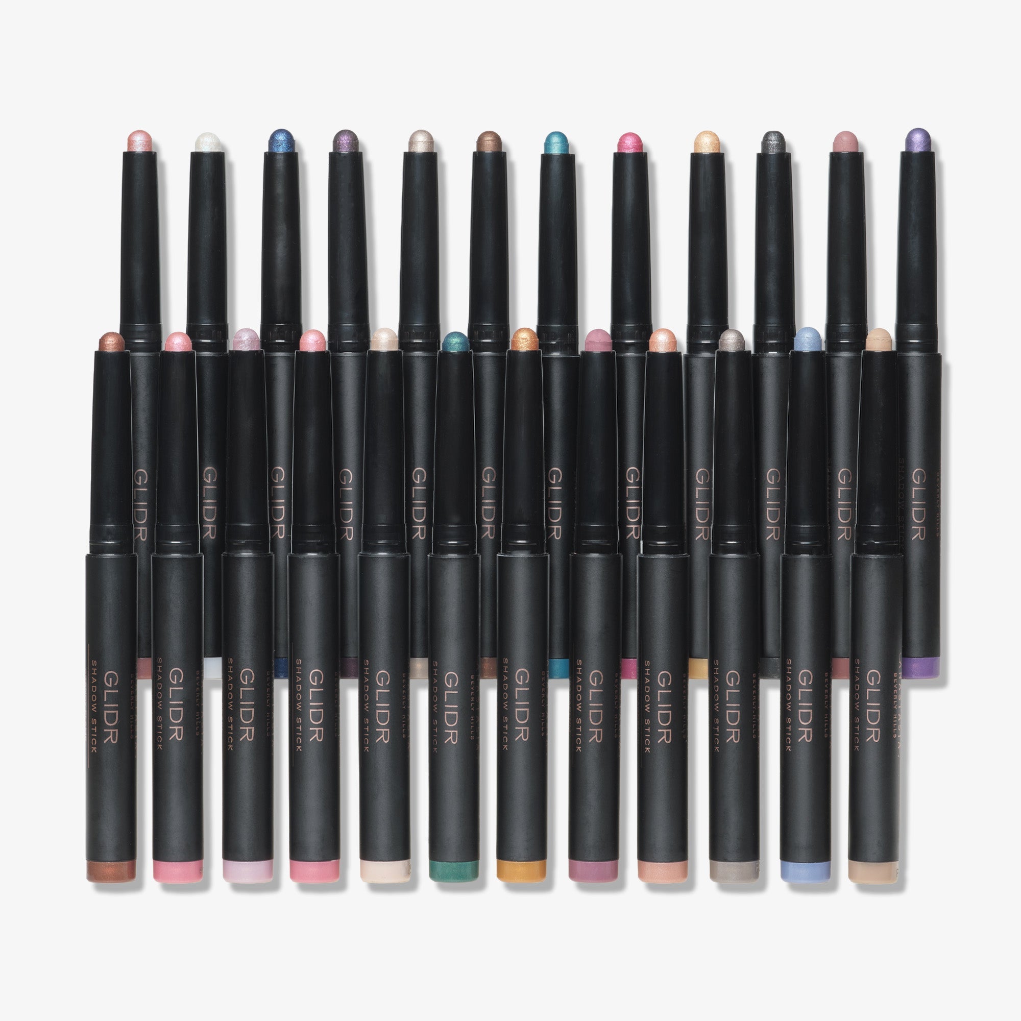 Timeless Beauty Gift Set