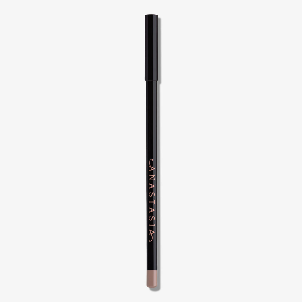 Lip Liner