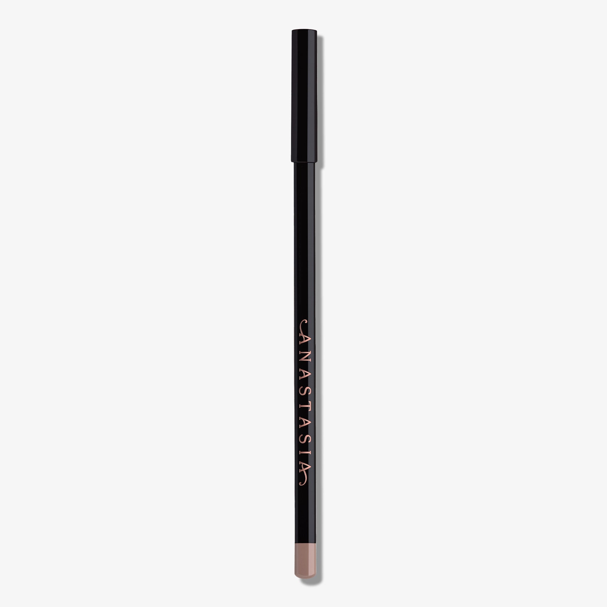 Lip Liner