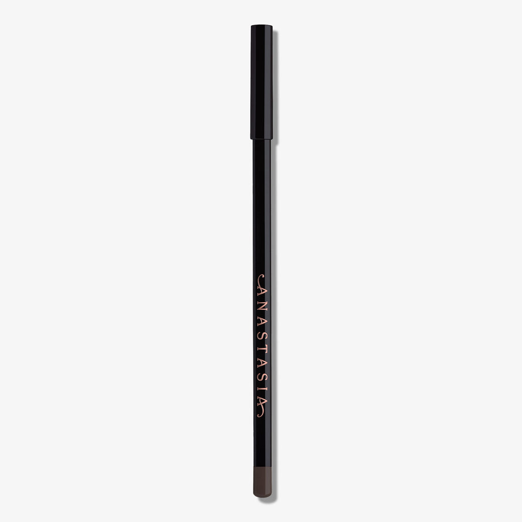 Lip Liner