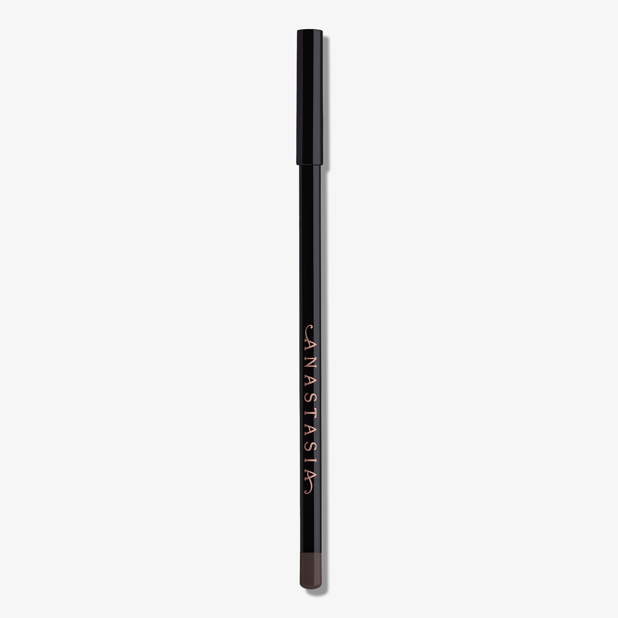Lip Liner
