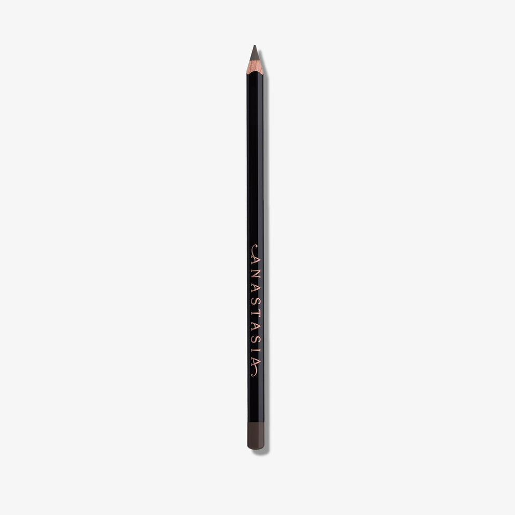 Velvet Kiss Lip Duo