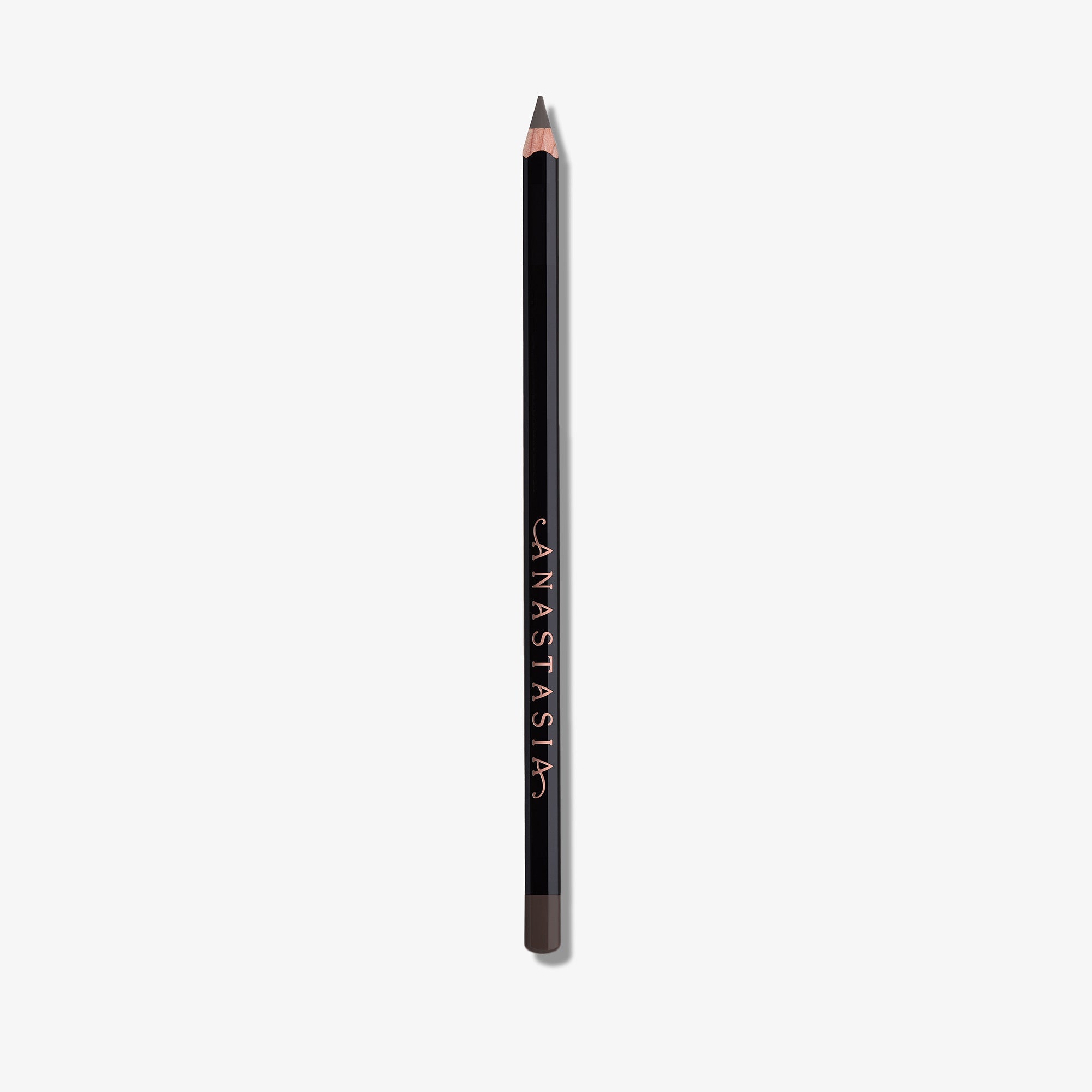 Velvet Kiss Lip Duo