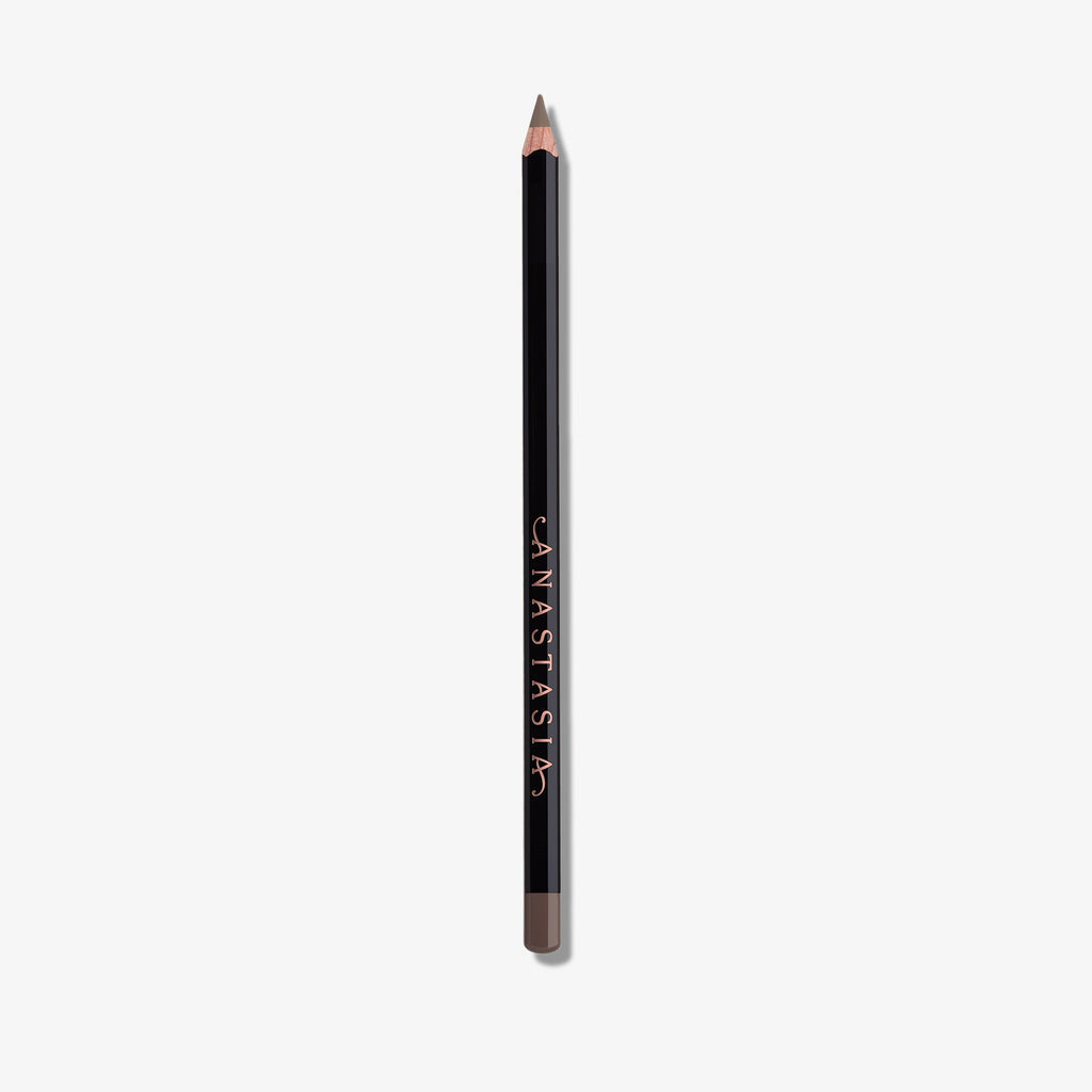 Lip Liner
