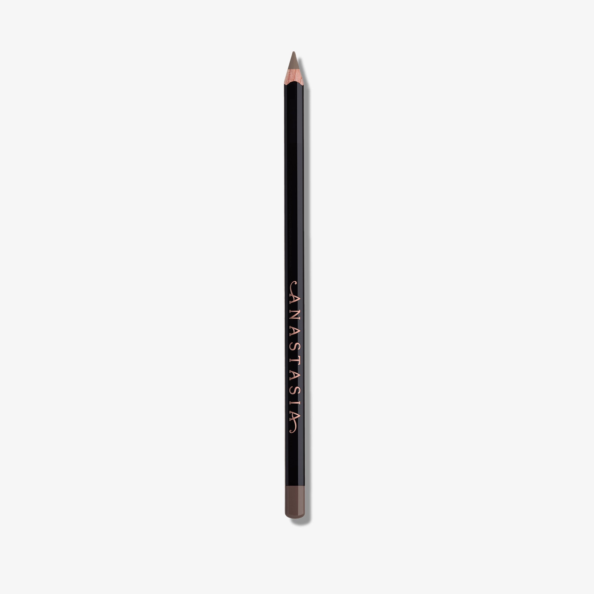 Lip Liner