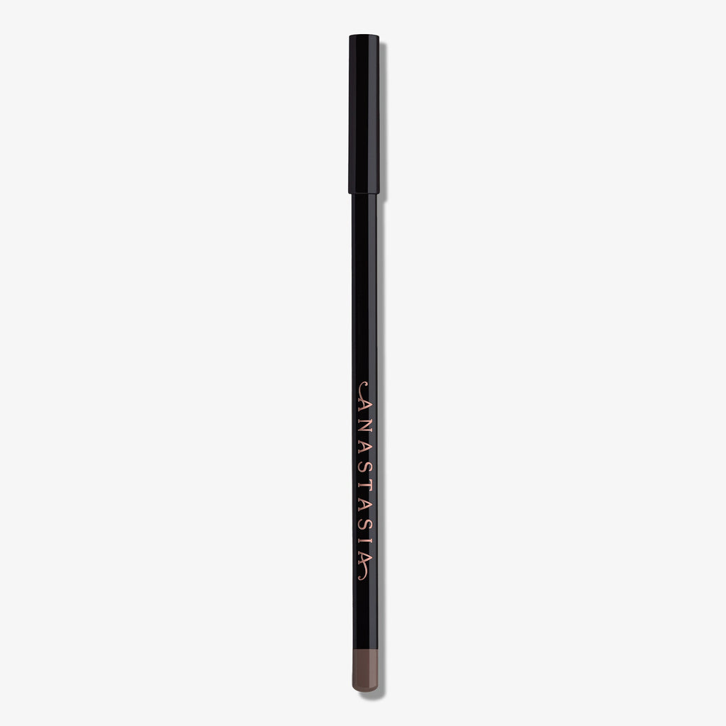 Lip Liner