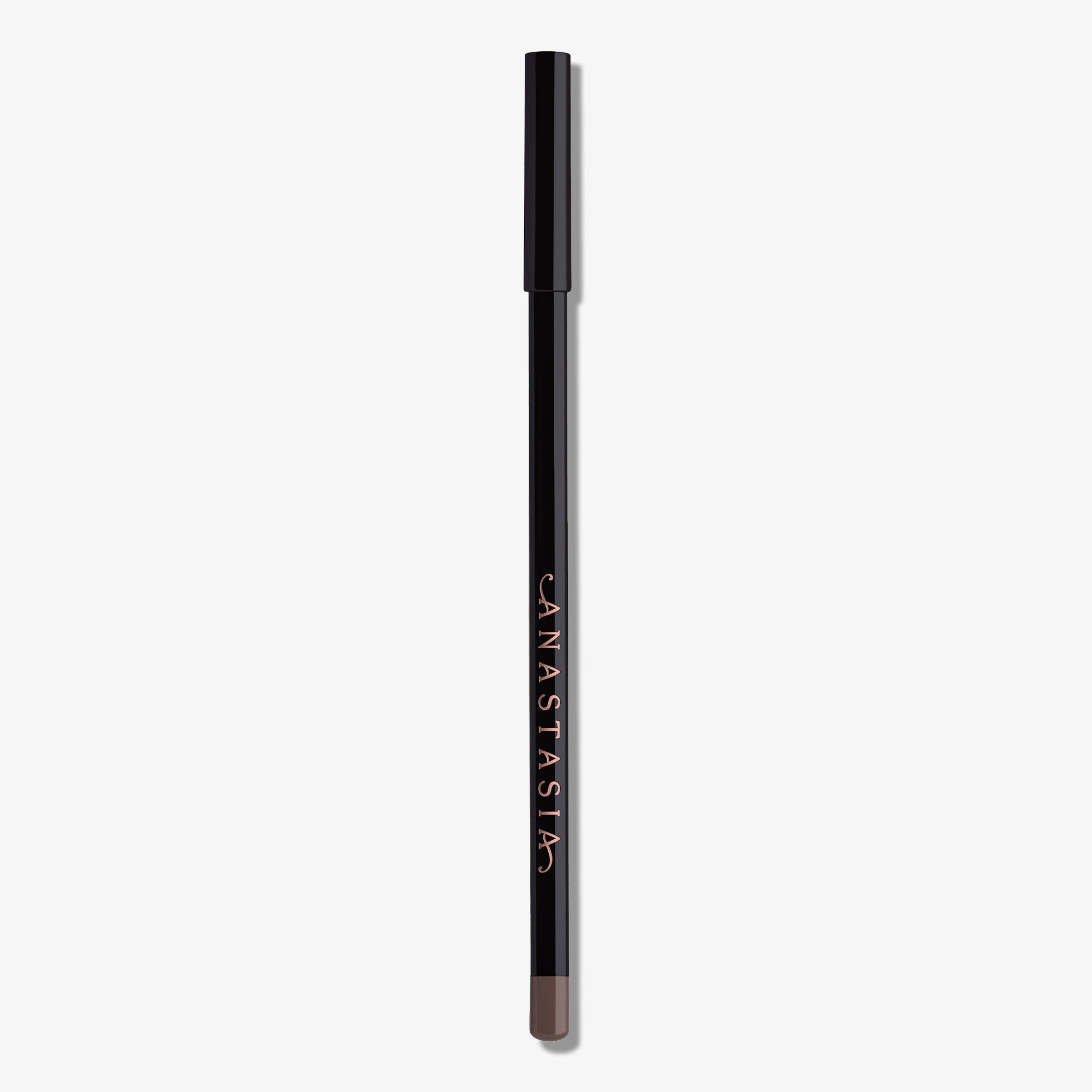 Lip Liner