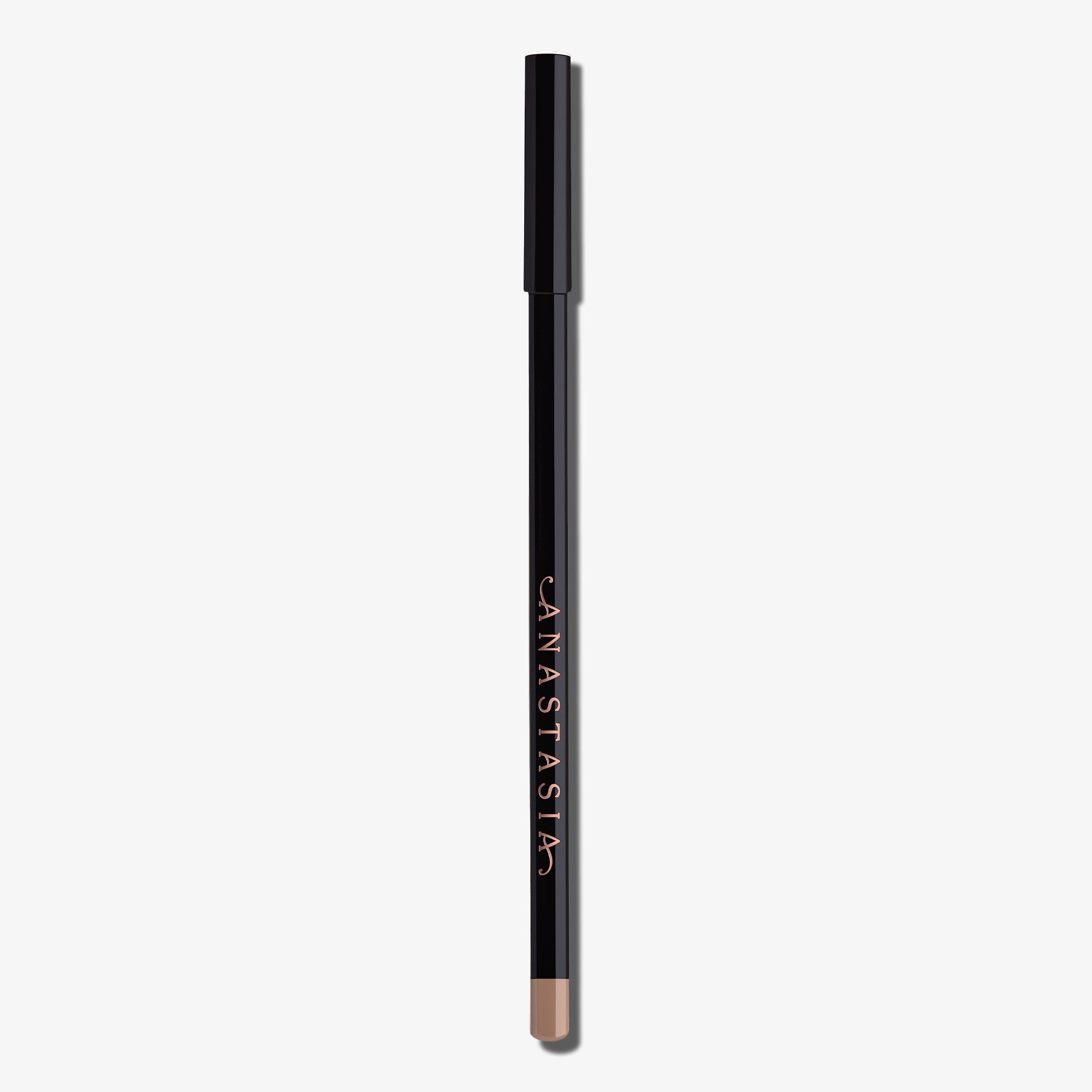 Lip Liner