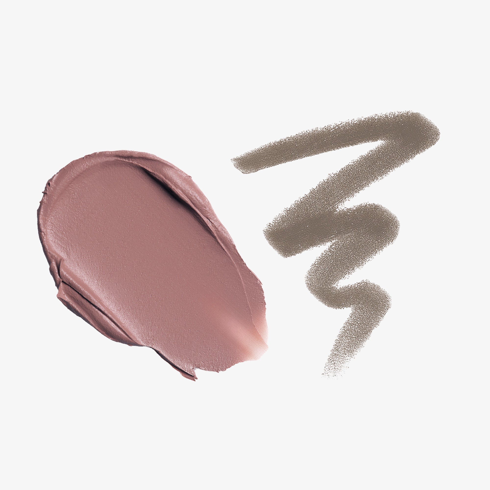 Cool-Toned Kiss Edit