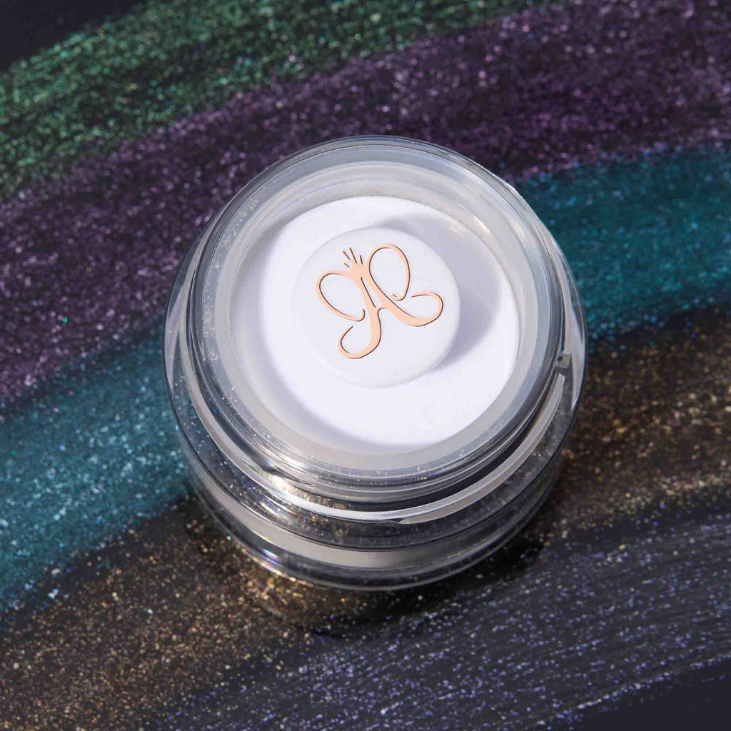Space Dust Powder