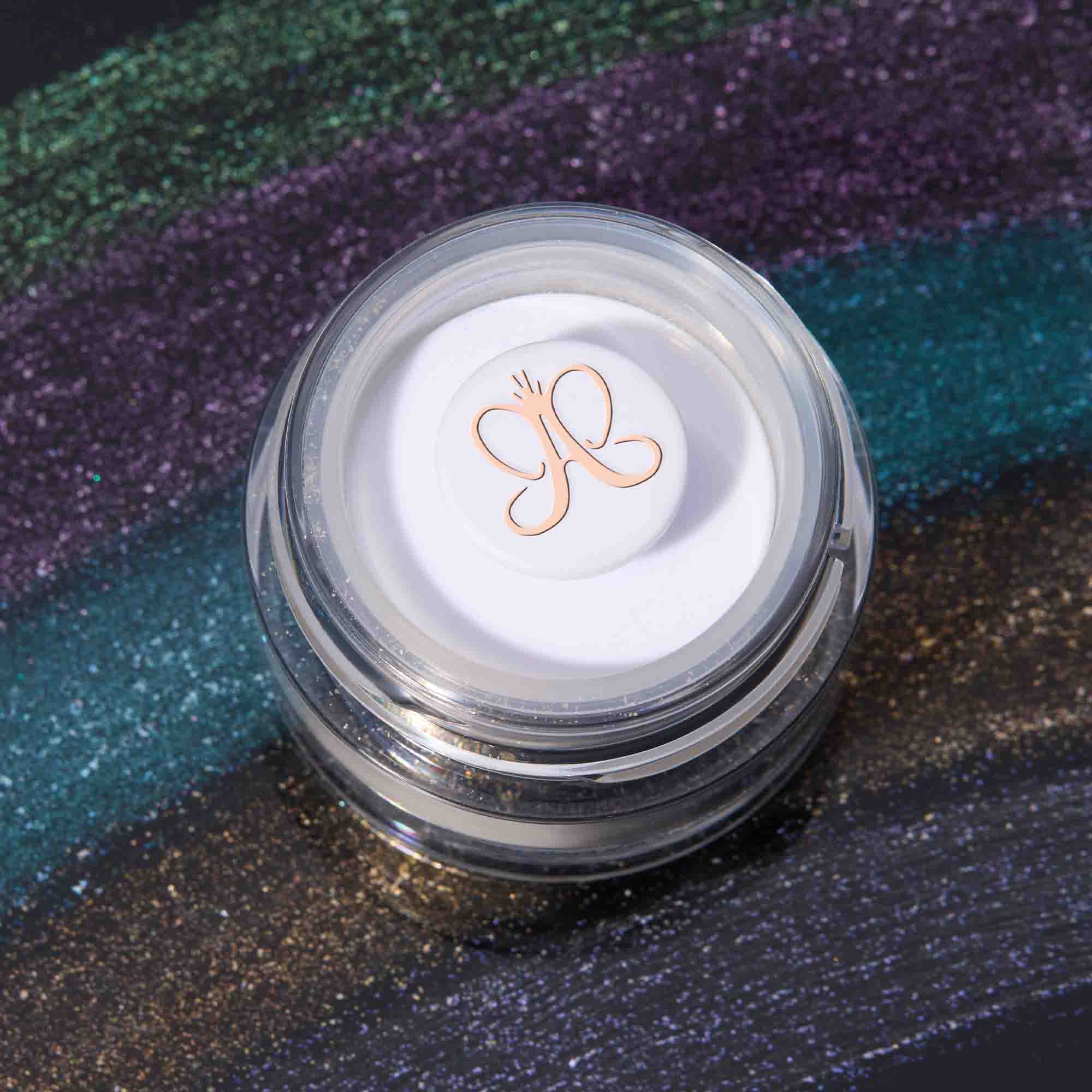 Space Dust Powder