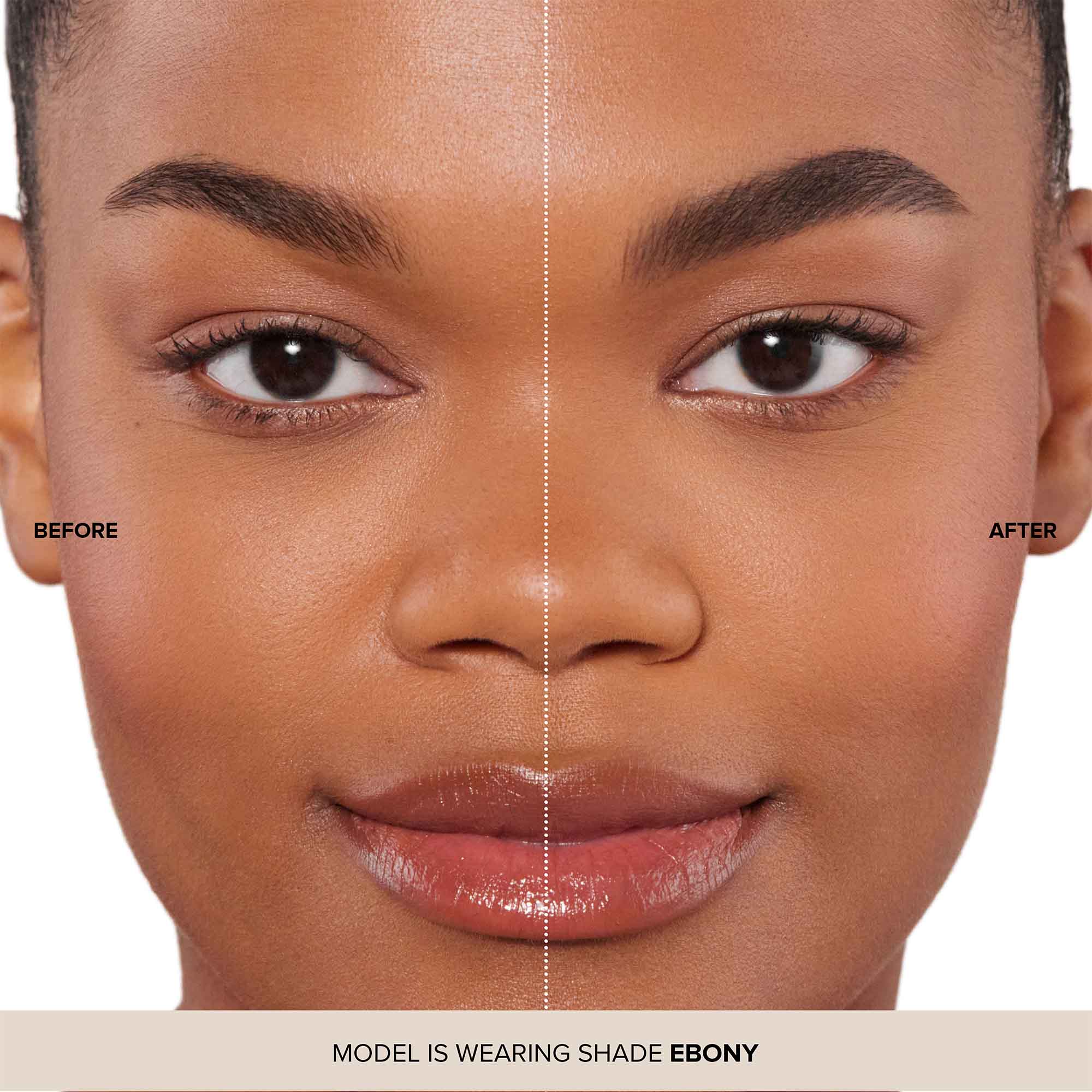 DIPBROW® Pomade