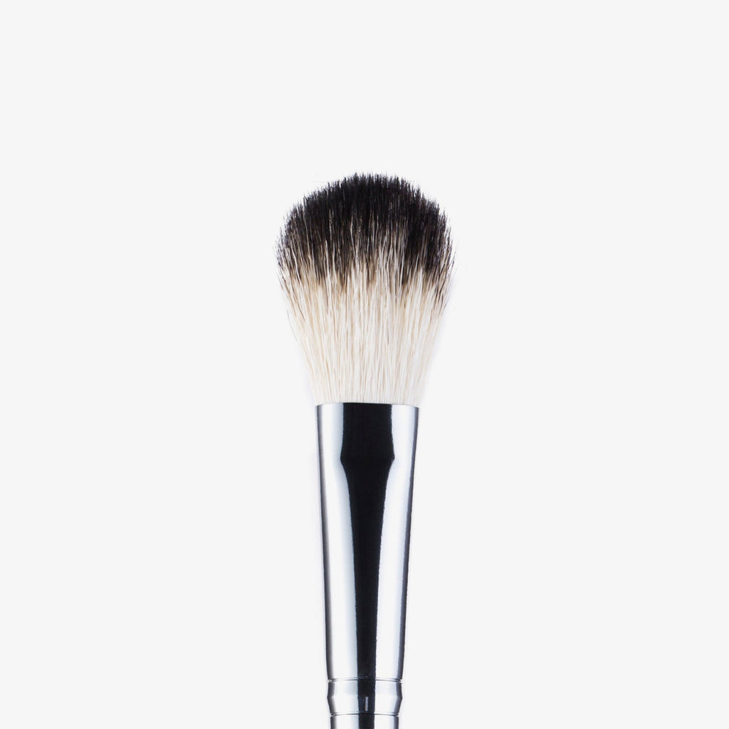 Brush Best Sellers Set