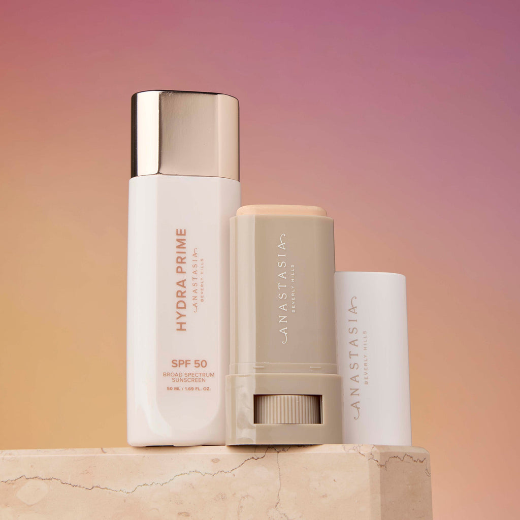The Effortless Base Set
