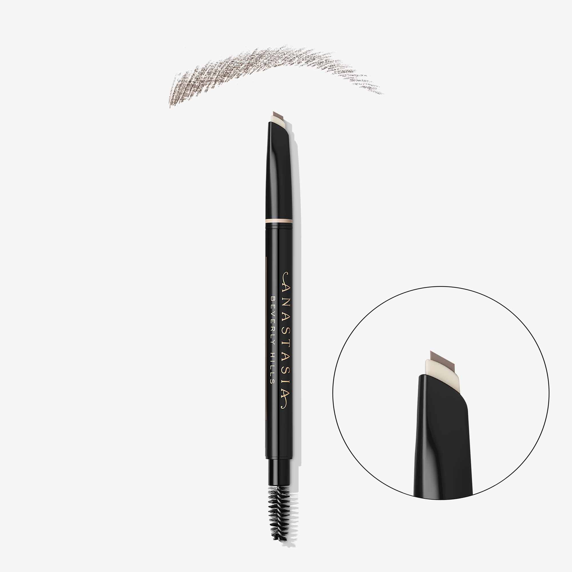 ArchiBrow Pencil