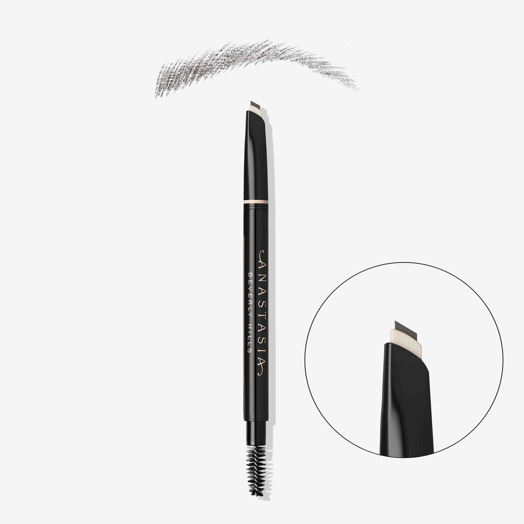ArchiBrow Pencil